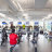 Хамбер Колледж (Humber College)