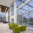 Хамбер Колледж (Humber College)