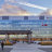 Хамбер Колледж (Humber College)