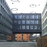 Европейский Университет Бизнес-школа (European University Business School), Мюнхен