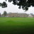 Школа Сибфорд (Sibford School), Банбари