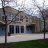 Ментор Колледж (Mentor College), Онтарио