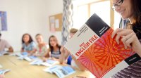 Маджистер Академия (Magister Academy), Сен Джулианс