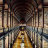 Тринити Колледж (CISS at Trinity College), Торонто