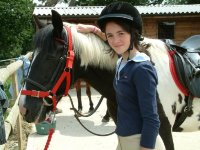 Эрлсклиф (Sussex Summer Schools, Earlscliffe), Фолькстоун