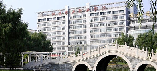 Пекинский профессиональный сельскохозяйственный колледж НунЕ (Beijing Professional Agricultural College Nong Ye), Пекин