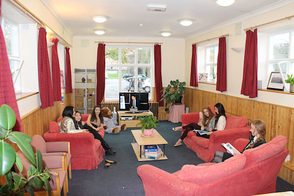 Колледж Дувр (Dover College), Дувр