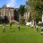 Колледж Дувр (Dover College), Дувр