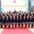 Пекинская профессиональная школа Фэнтай  (Beijing Fengtai Vocational High School ), Пекин