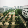 Пекинский университет науки и информационных технологий  (Beijing Information Science and Technology University ), Пекин