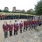 Школа Бэттл Эбби (Battle Abbey School), Бэттл