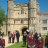 Школа Бэттл Эбби (Battle Abbey School), Бэттл