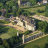 Школа Бэттл Эбби (Battle Abbey School), Бэттл
