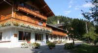 Школа Пре Флёри (Ecole Pre Fleuri), Виллар-сюр-Оллон
