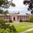 Университет штата Орегон (Oregon State University), Корваллис