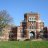 Университет штата Орегон (Oregon State University), Корваллис