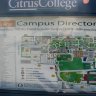 Цитрус Колледж (Citrus College), Лос Анджелес