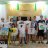 Летний языковой лагерь в Китае (Worldteam summer language camp), Пекин