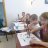 Летний языковой лагерь в Китае (Worldteam summer language camp), Пекин