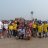 Летний языковой лагерь в Китае (Worldteam summer language camp), Пекин