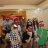 Летний языковой лагерь в Китае (Worldteam summer language camp), Пекин