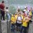 Летний языковой лагерь в Китае (Worldteam summer language camp), Пекин