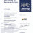 КЭТС Колледж лето (Cambridge Arts and Sciences), Кембридж