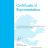 КЭТС Колледж лето (Cambridge Arts and Sciences), Кембридж