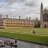 КЭТС Колледж лето (Cambridge Arts and Sciences), Кембридж