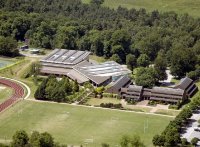 Международная школа ACS (ACS International School), Кобэм