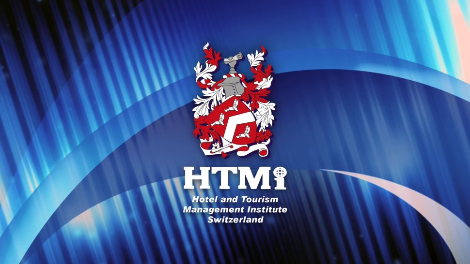 Институт отельного бизнеса и туризма (HTMi Hotel and Tourism Management Institute), Люцерн