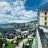 Институт отельного бизнеса Монтрё (Hotel Institute Montreux), Монртё