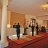 Институт отельного бизнеса Монтрё (Hotel Institute Montreux), Монртё