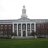 Гарвардский университет (Harvard University), Бостон