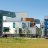 Университет Восточной Англии (University of East Anglia), Норидж