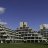 Университет Восточной Англии (University of East Anglia), Норидж