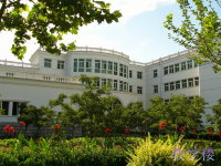 Пекинский профессиональный институт политики и юриспруденции (Beijing professional institute of Political science and Law), Пекин