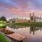 Кембриджский университет (University of Cambridge), Кембридж