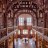 Кембриджский университет (University of Cambridge), Кембридж