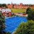 Истбурн Колледж (Eastbourne College), Истбурн