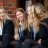 Истбурн Колледж (Eastbourne College), Истбурн