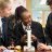 Истбурн Колледж (Eastbourne College), Истбурн