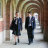 Истбурн Колледж (Eastbourne College), Истбурн