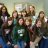Международная школа Нотр Дам (Notre Dame International High School Paris), Париж