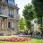 Международная школа Нотр Дам (Notre Dame International High School Paris), Париж