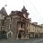 Институт Монте Роса (Institut Monte Rosa), Монтрё