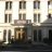 Институт Монте Роса (Institut Monte Rosa), Монтрё