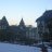 Институт Монте Роса (Institut Monte Rosa), Монтрё
