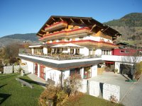Village Camps Zell am See, Пизендорф