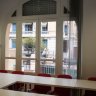 Школа Франс Ланг (Ecole France Langue), Ницца